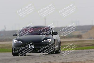 media/Jan-29-2022-Speed Ventures (Sat) [[2c95c95d42]]/Tesla Corsa B/Session 1 (Sweeper)/